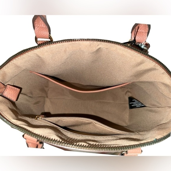 - Nanette Lepore Handbag - Picture 6 of 9